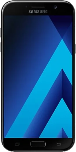 Samsung Galaxy A7 (2017)