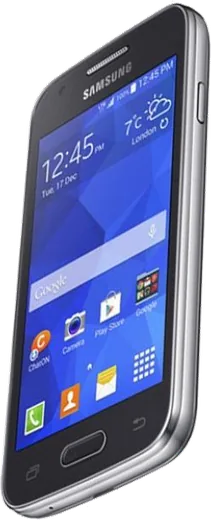 Samsung Galaxy Ace 4 LTE
