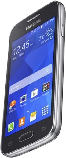 Samsung Galaxy Ace 4
