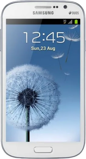Samsung Galaxy Grand I9082