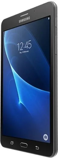 Samsung Galaxy J Max