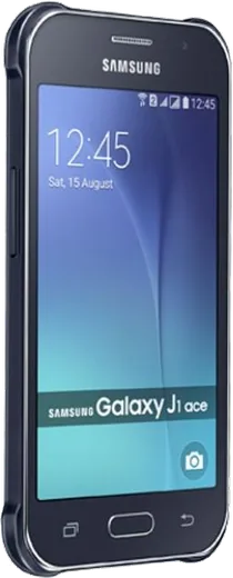 Samsung Galaxy J1 Ace