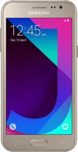 Samsung Galaxy J2 (2017)