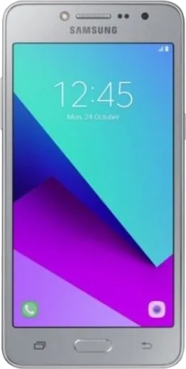 Samsung Galaxy J2 Prime