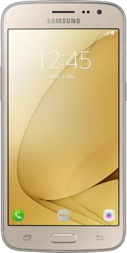 Samsung Galaxy J2 Pro (2016)