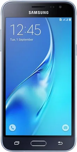 Samsung Galaxy J3