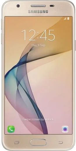Samsung Galaxy J5 Prime
