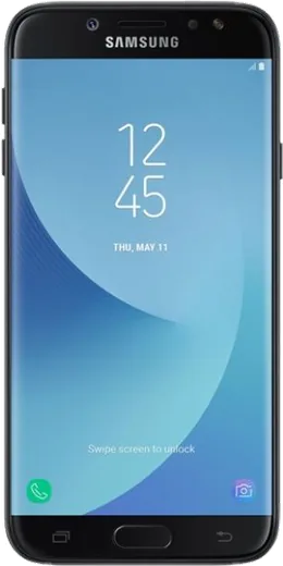 Samsung Galaxy J7 (2017)