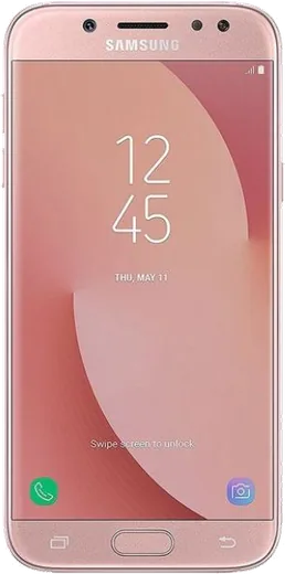 Samsung Galaxy J7 Pro