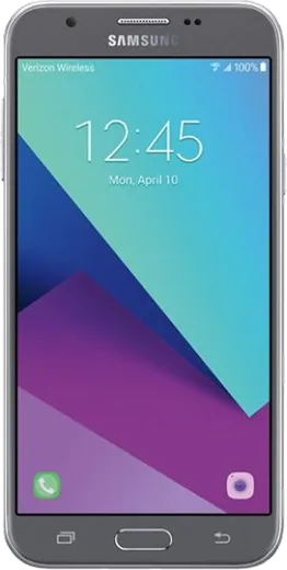 Samsung Galaxy J7 V