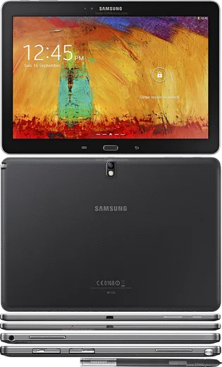 Samsung Galaxy Note 10