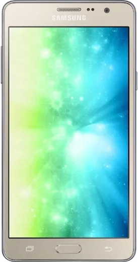 Samsung Galaxy On5 Pro