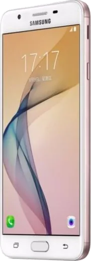 Samsung Galaxy On7 (2016)