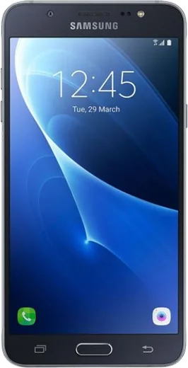 Samsung Galaxy On8