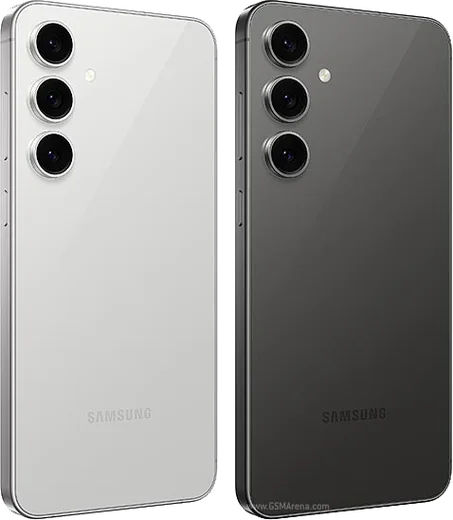 Samsung Galaxy S24 FE