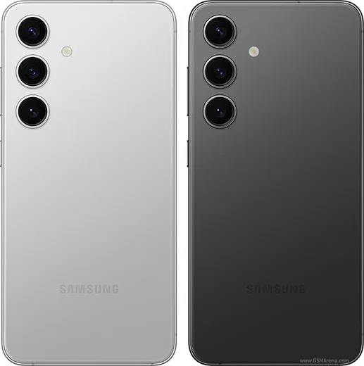 Samsung Galaxy S24