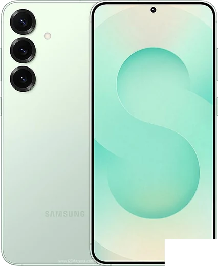 Samsung Galaxy S25 Plus