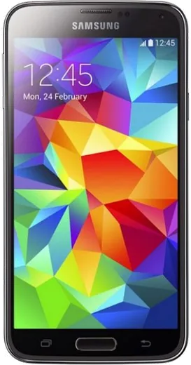 Samsung Galaxy S5 Duos