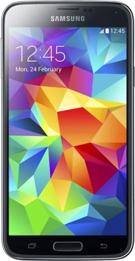 Samsung Galaxy S5 Neo