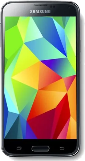 Samsung Galaxy S5 (octa-core)