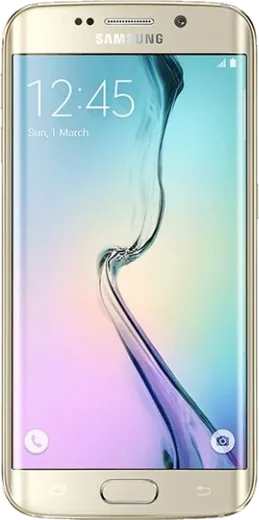 Samsung Galaxy S6 edge+ (CDMA)