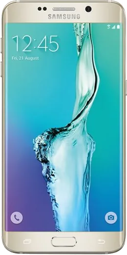 Samsung Galaxy S6 edge+