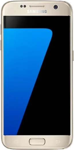 Samsung Galaxy S7 (CDMA)