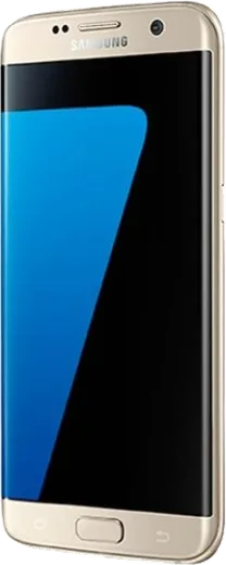Samsung Galaxy S7 edge