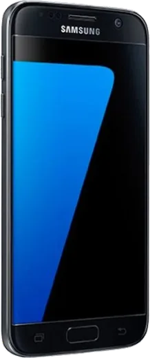 Samsung Galaxy S7