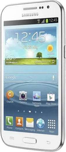 Samsung Galaxy Win I8550