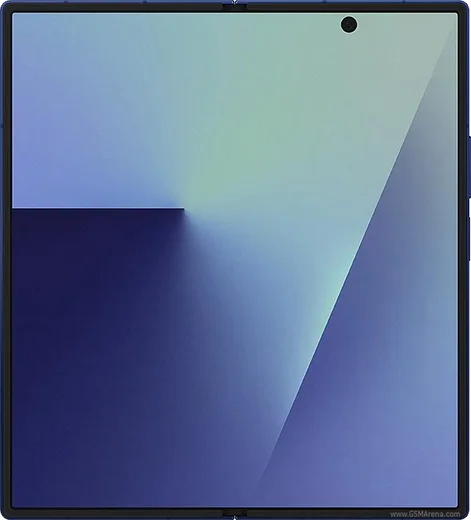 Samsung Galaxy Z Fold 7