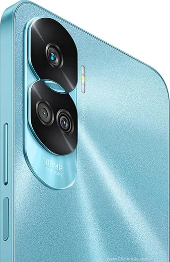 Honor 90 Lite