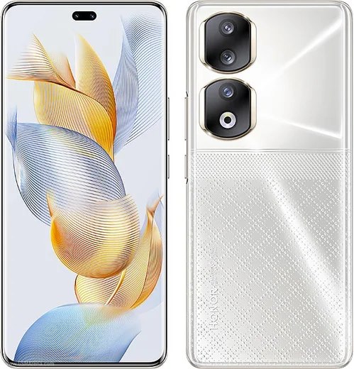Honor 90 Pro