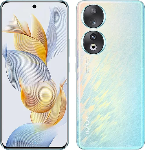 Honor 90