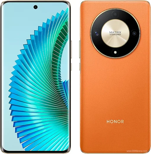 Honor Magic 6 Lite