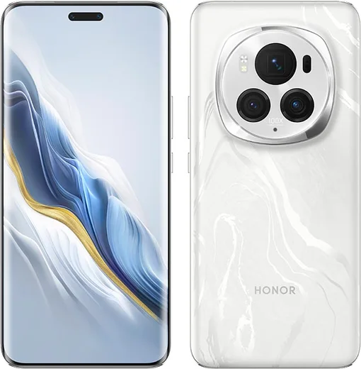 Honor Magic 6 Pro