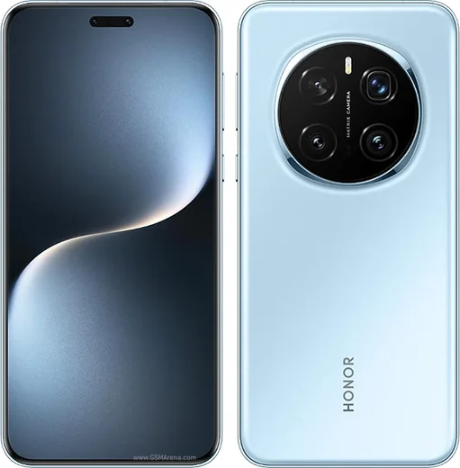 Honor Magic 7 Pro