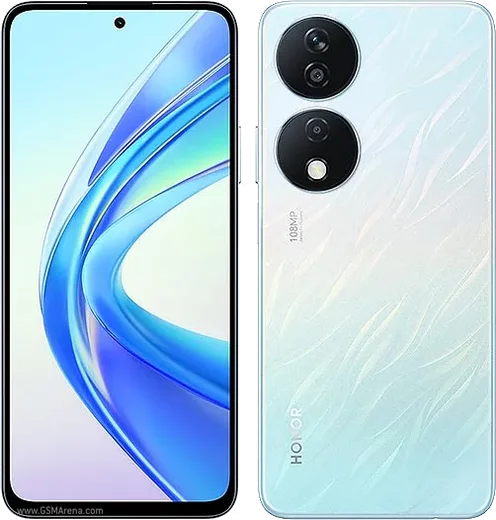 Honor X7b