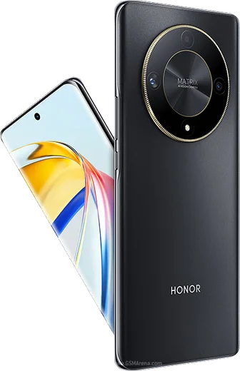 Honor X9b