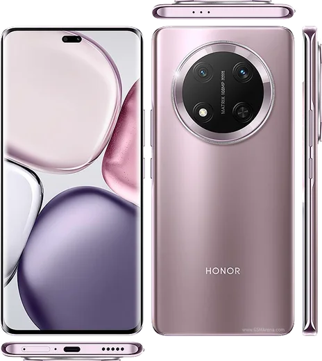 Honor X9c
