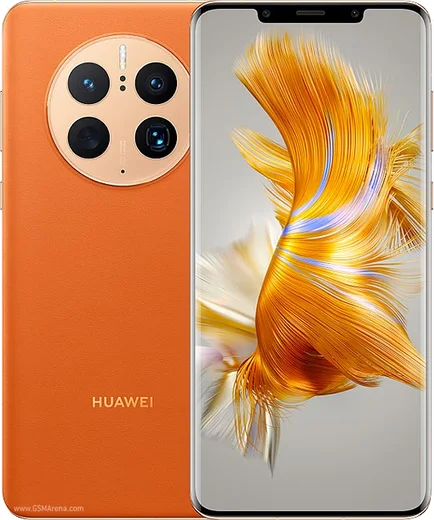 Huawei Mate 50 Pro