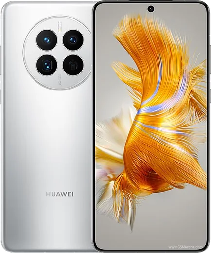 Huawei Mate 50