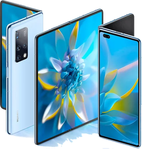 Huawei Mate X2