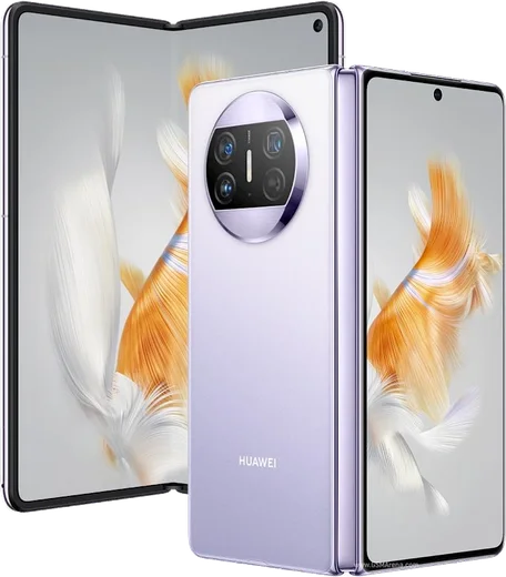 Huawei Mate X3