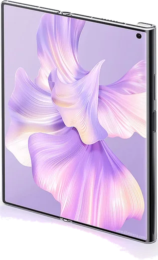 Huawei Mate Xs 2