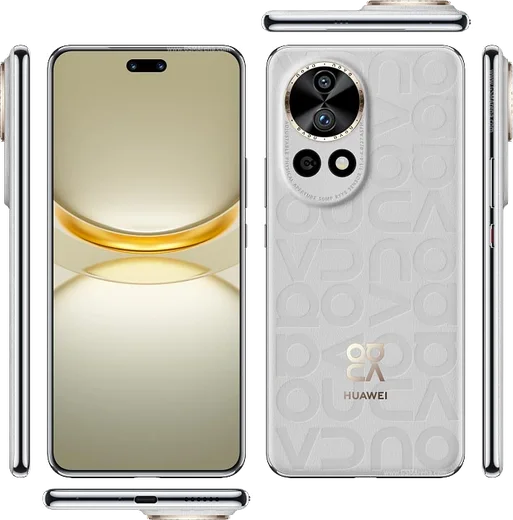 Huawei Nova 12 Ultra