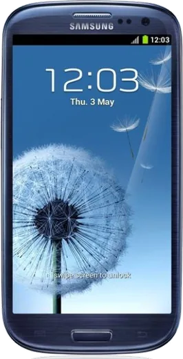 Samsung I9300I Galaxy S3 Neo