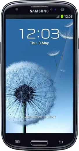 Samsung I9305 Galaxy S III
