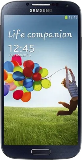 Samsung I9505 Galaxy S4