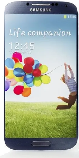 Samsung I9506 Galaxy S4